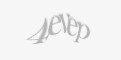 Код безпеки