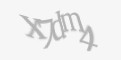 Код безпеки
