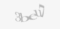 Код безпеки