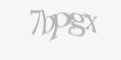 Код безпеки