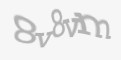 Код безпеки