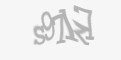 Код безпеки