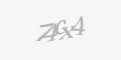 Код безпеки