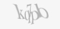 Код безпеки