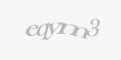 Код безпеки