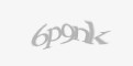 Код безпеки