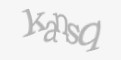 Код безпеки