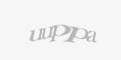 Код безпеки
