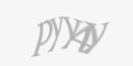 Код безпеки