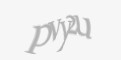 Код безпеки
