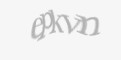 Код безпеки