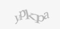 Код безпеки