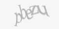 Код безпеки