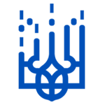 Інформує Кіберполіція