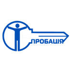 Інформує 