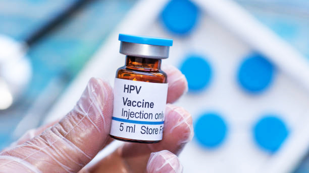 Де вакцинуватися 2 лютого