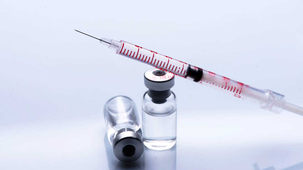 Де вакцинуватися 4 квітня