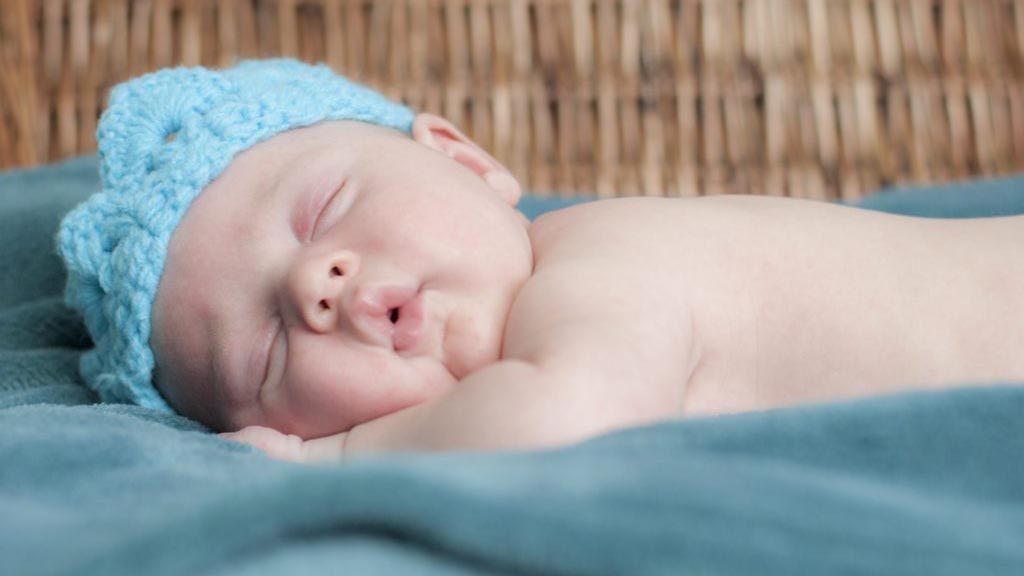  Вітаємо батьків  новонароджених мешканців громади!