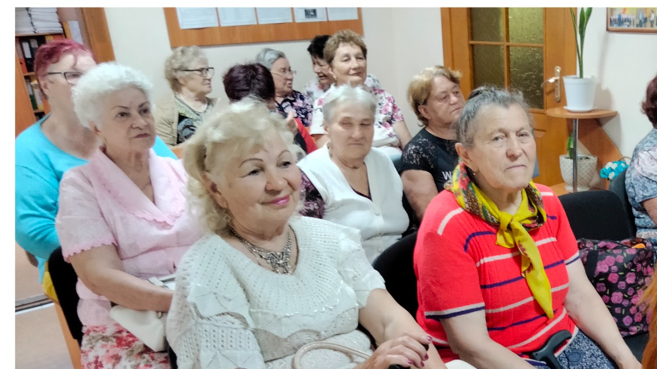 Конфлікти у сім’ї та шляхи їх вирішення