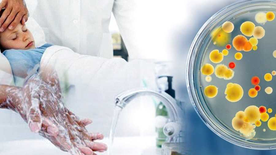 Інформує Лубенський підрозділ ДУ "«Полтавський обласний центр контролю та профілактики хвороб"