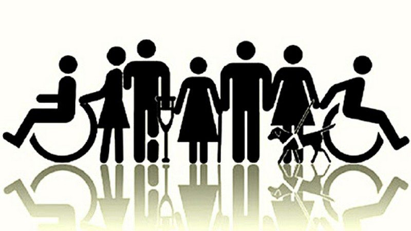 Соціальна підтримка незахищених верств населення