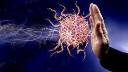 Інформує Лубенський підрозділ ДУ "«Полтавський обласний центр контролю та профілактики хвороб"