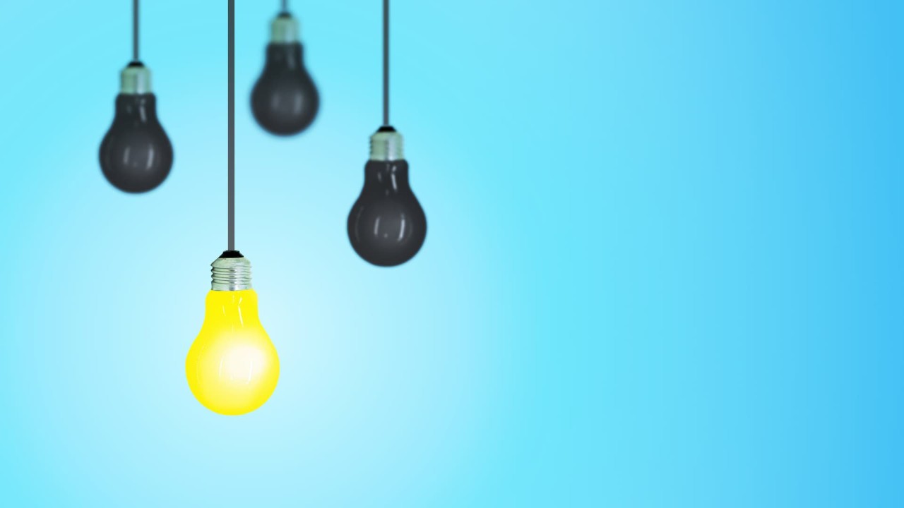 Планові відключення електроенергії