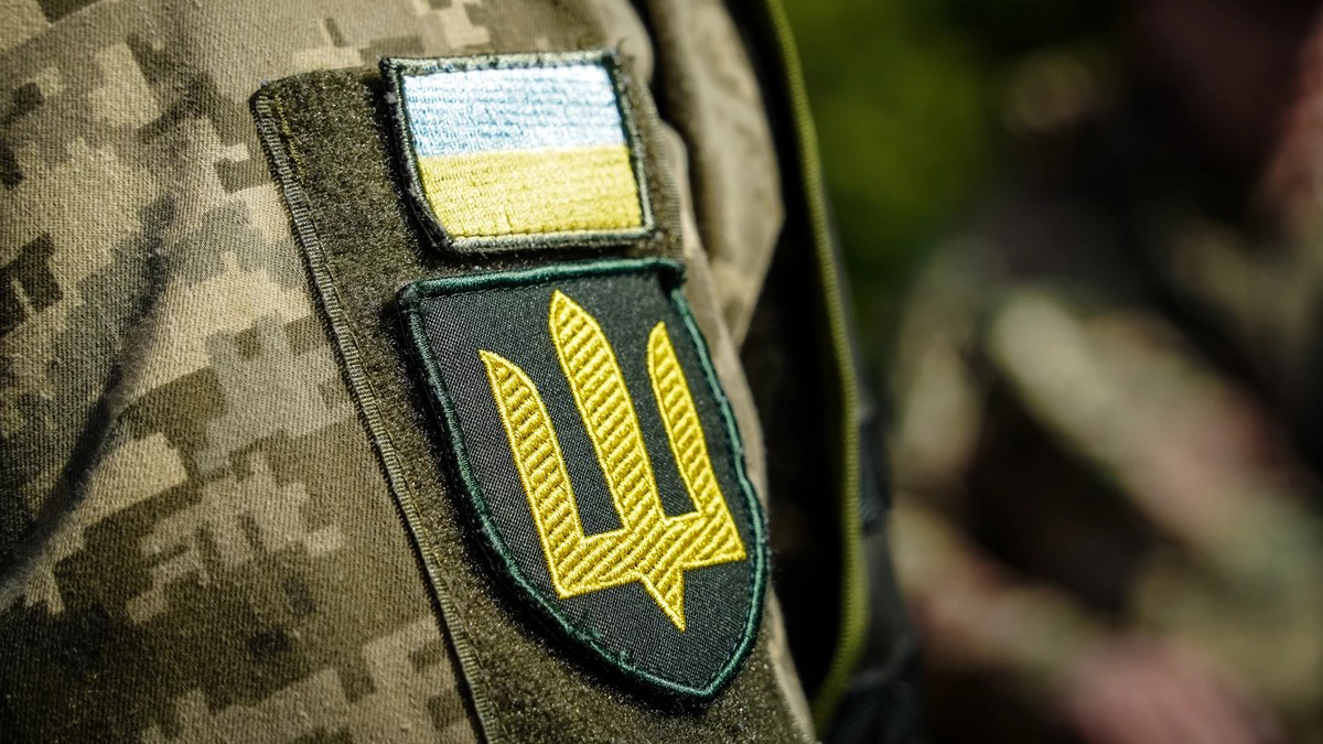 Військових, які самовільно залишили місце служби, закликають повернутися