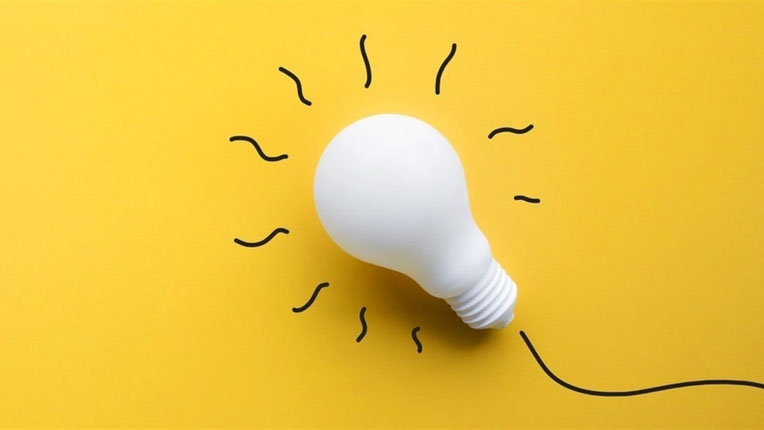 Планові відключення електроенергії