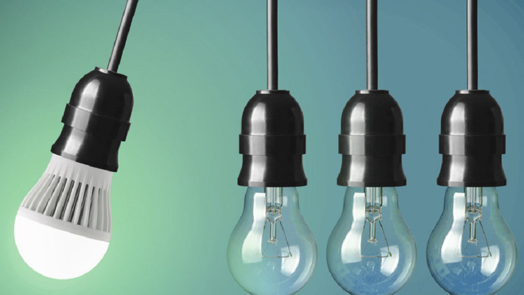 Планові відключення електроенергії