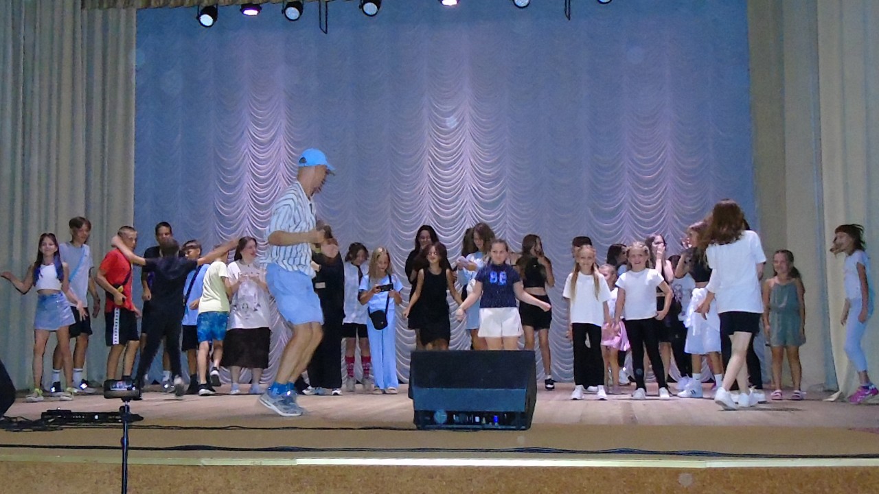 Хто вони – нове покоління українців?