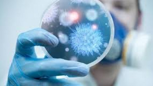 Інформує Лубенський підрозділ ДУ "«Полтавський обласний центр контролю та профілактики хвороб"