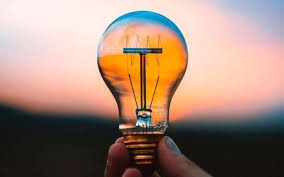 Планові відключення електроенергії