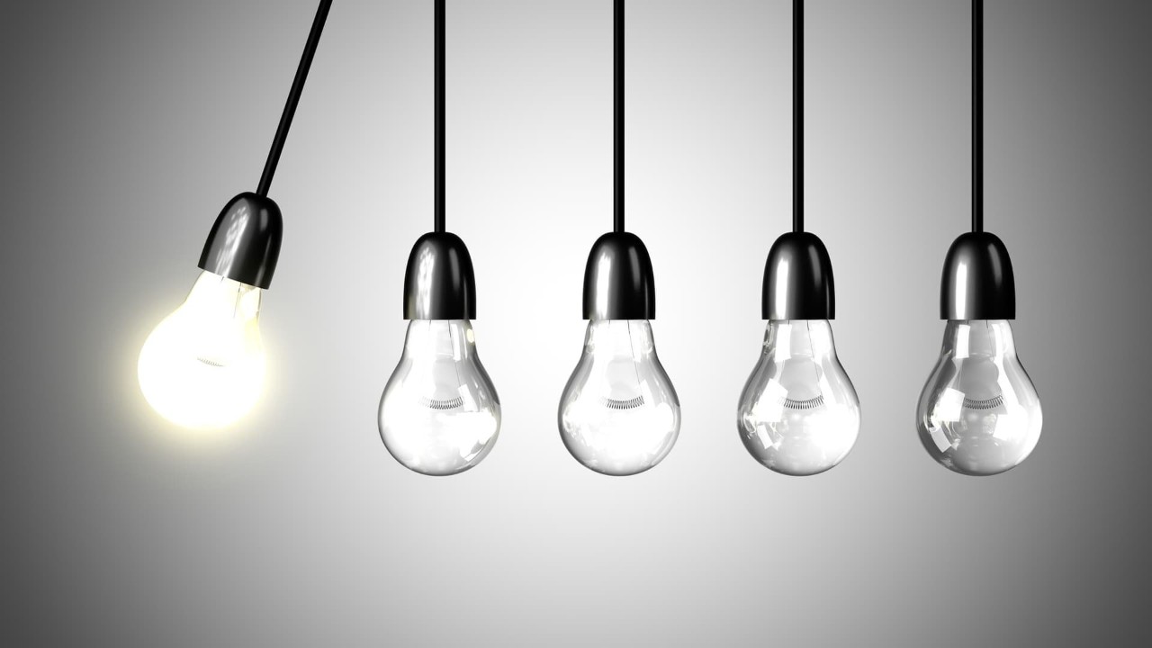 Планові відключення електроенергії