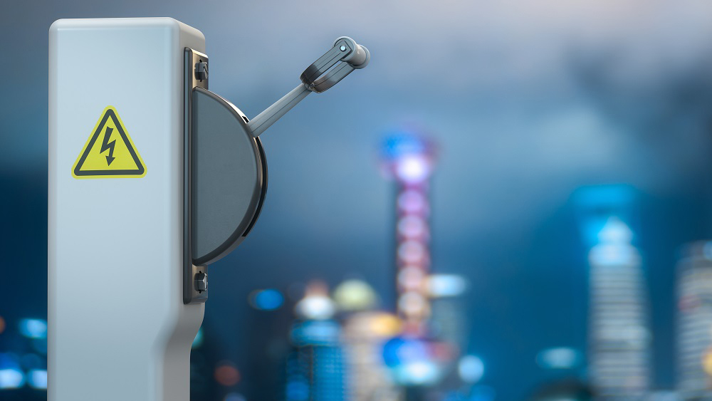 Увага! Аварійні відключення електроенергії!