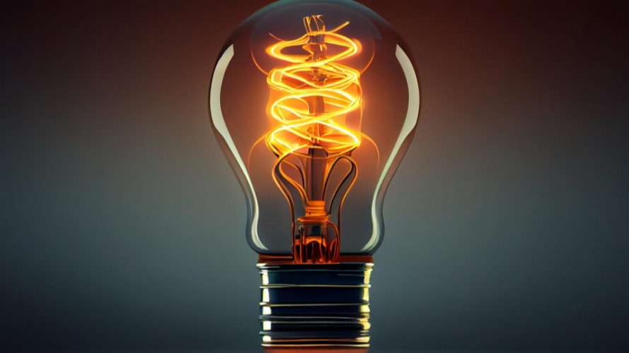 Планові відключення електроенергії