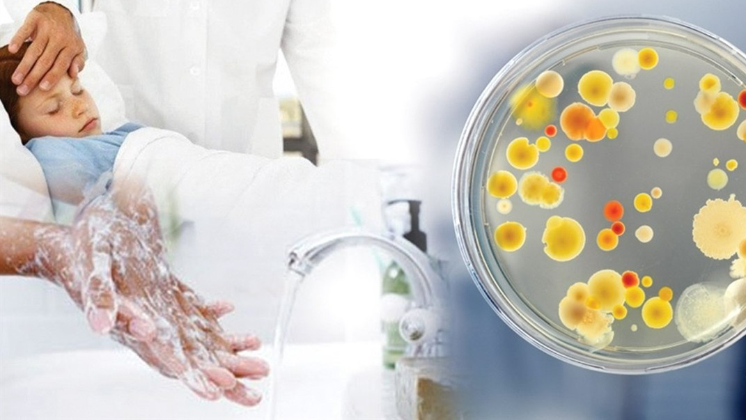 Інформує Лубенський підрозділ ДУ "«Полтавський обласний центр контролю та профілактики хвороб"