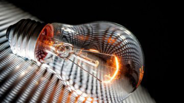 Планові відключення електроенергії