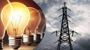 Планові відключення електроенергії