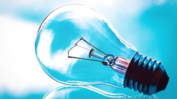 Планові відключення електроенергії