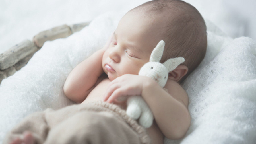 Будьте щасливими та  загартованими, малюки!