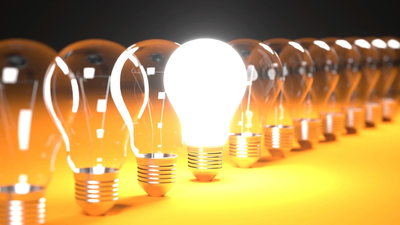 Планові відключення електроенергії