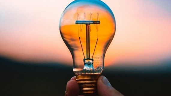 Новини — Лубенська міська рада