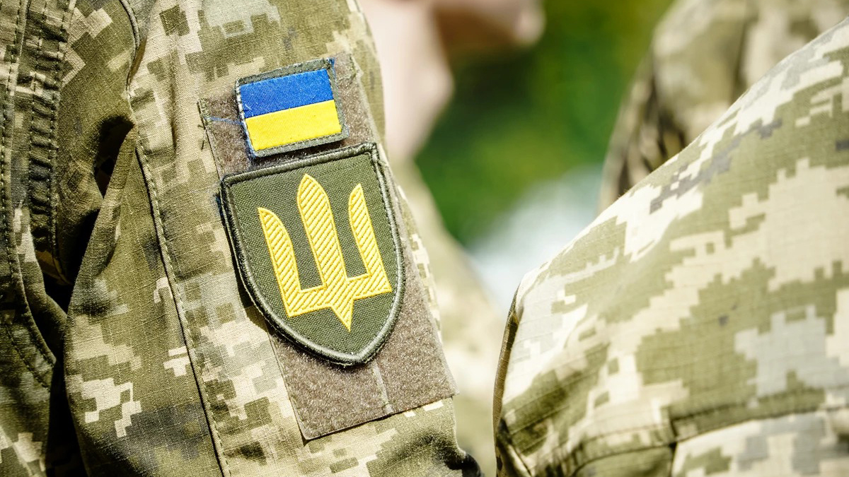 Контакти для ветеранів війни та членів родин загиблих захисників та захисниць з числа ВПО