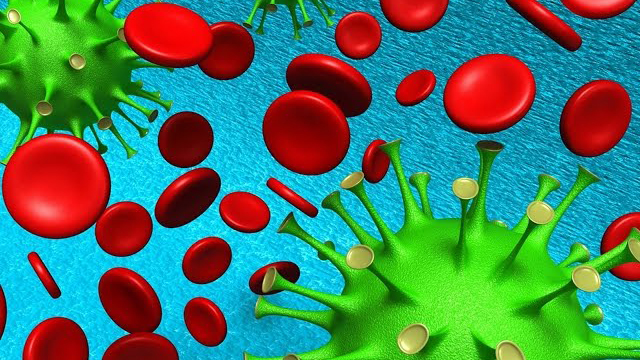 Інформує Лубенський підрозділ ДУ "«Полтавський обласний центр контролю та профілактики хвороб"