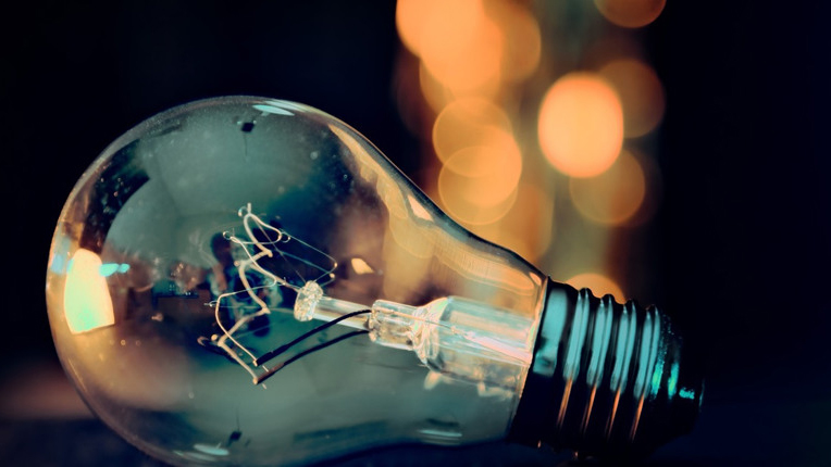 Планові відключення електроенергії