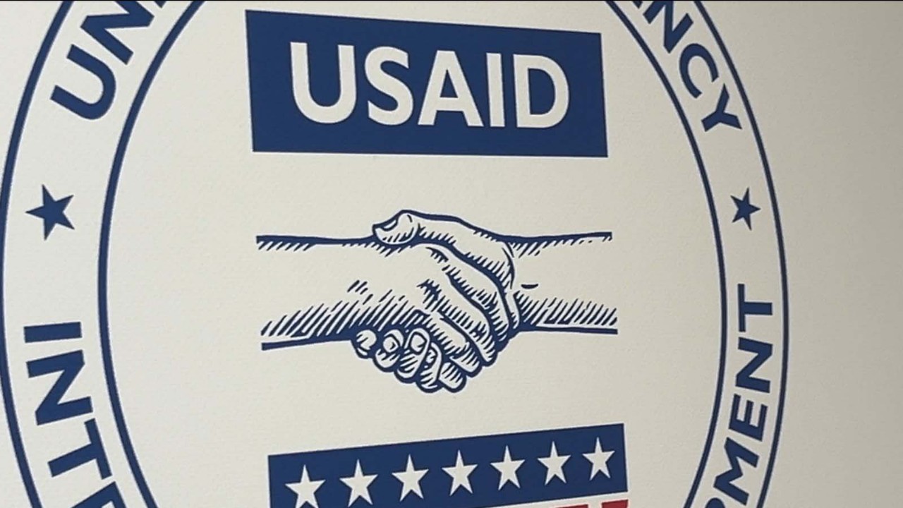 Партнерство продовжується