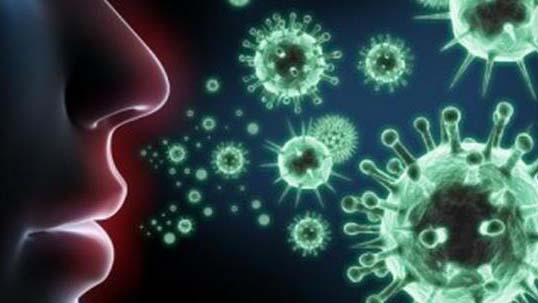 Інформує Лубенський підрозділ ДУ "«Полтавський обласний центр контролю та профілактики хвороб"