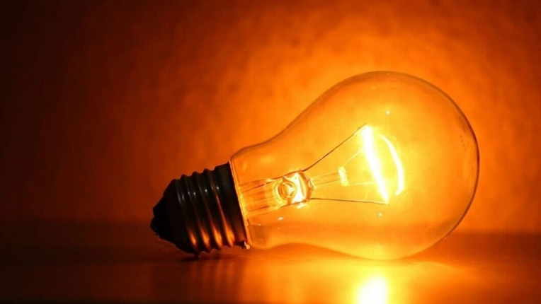 Планові відключення електроенергії