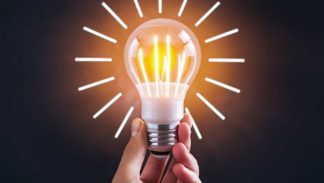 Планові відключення електроенергії